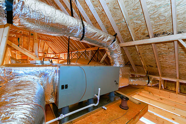 Top rated local Ac Repair specialists in Hillsborough, NJ